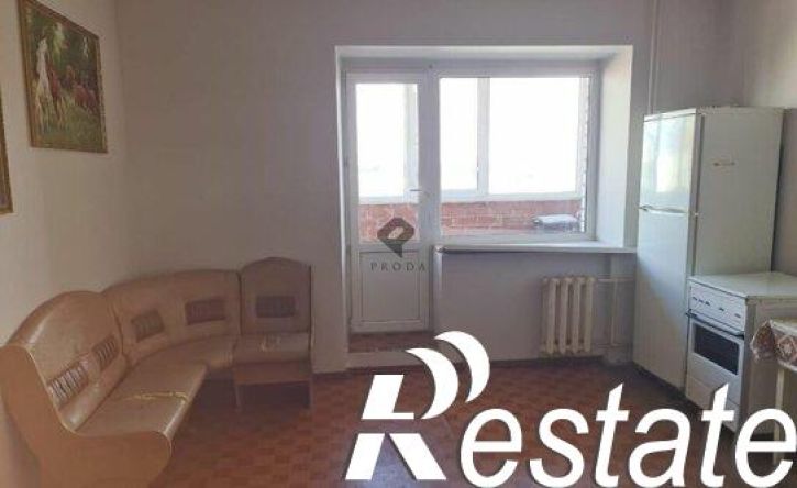 2-комн квартира Молодёжная улица, 28,  д. 28