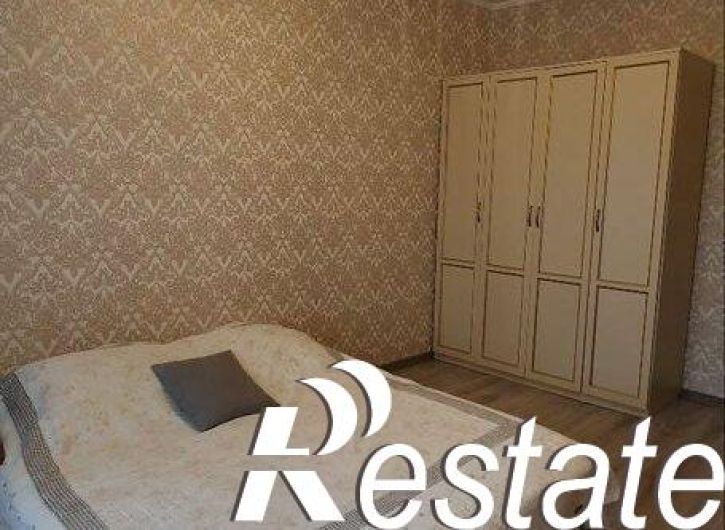 2-комн квартира Олимпийская улица, 11,  д. 11