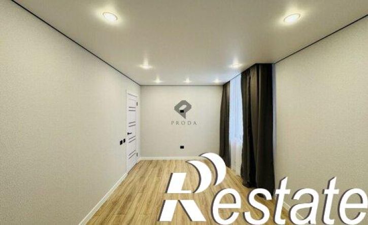 3-комн квартира улица Энергетиков, 51Б,  д. 51Б