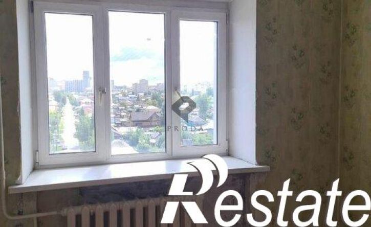 2-комн квартира Молодёжная улица, 28,  д. 28