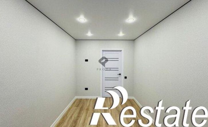 3-комн квартира улица Энергетиков, 51Б,  д. 51Б