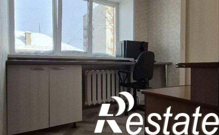 2-комн квартира улица Котовского, 8,  д. 8
