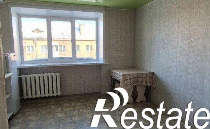 2-комн квартира улица Котовского, 8,  д. 8