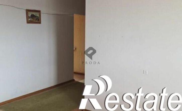 2-комн квартира Молодёжная улица, 28,  д. 28