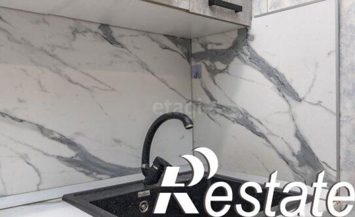 2-комн квартира Одесская улица, 53,  д. 53