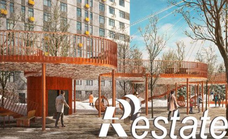 2-комн квартира улица Первооткрывателей, 10,  д. 10
