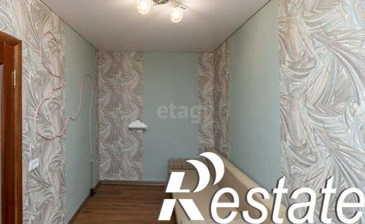 2-комн квартира Одесская улица, 53,  д. 53