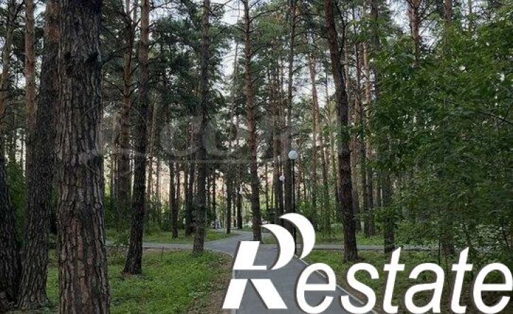 1-комн квартира улица Героев Сталинградской битвы, 7,  д. 7
