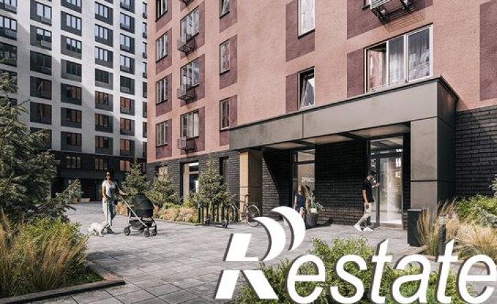 2-комн квартира Кремлёвская улица, 5,  д. 5