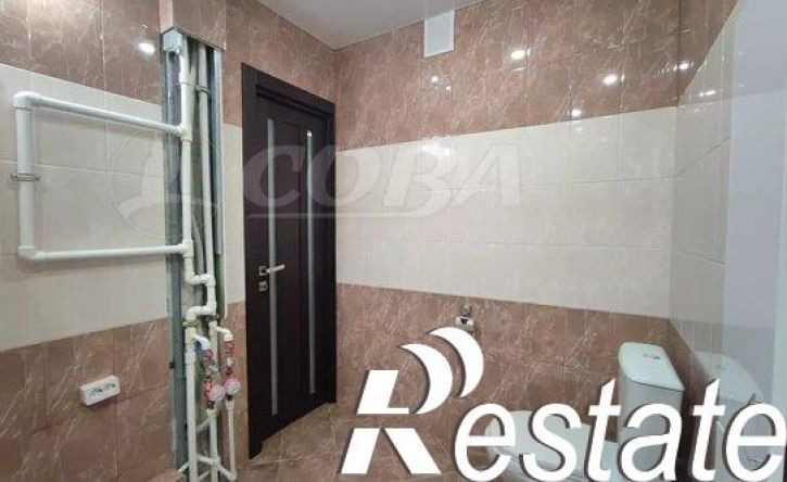1-комн квартира Кремлёвская улица, 112 к2,  д. 112 к2