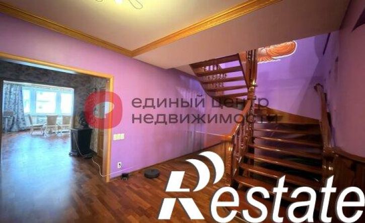 3-комн квартира улица 8 Марта, 2,  д. 2