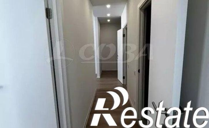 2-комн квартира улица Юрия Рогачёва, 9 к2,  д. 9 к2
