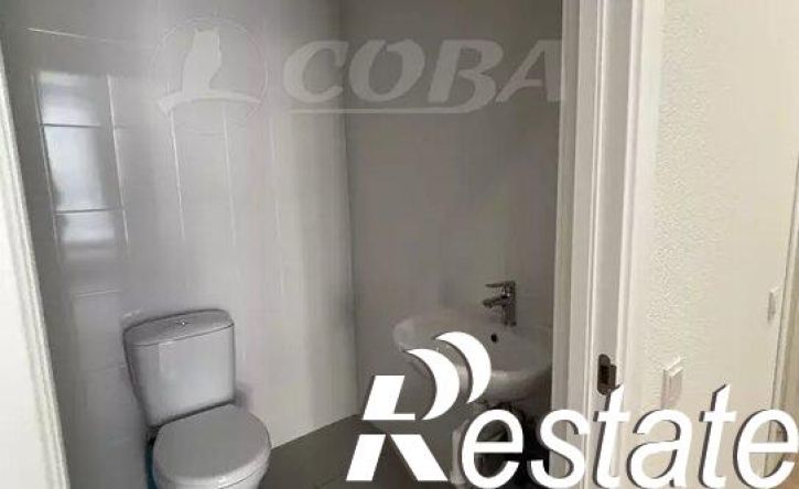 2-комн квартира улица Юрия Рогачёва, 9 к2,  д. 9 к2