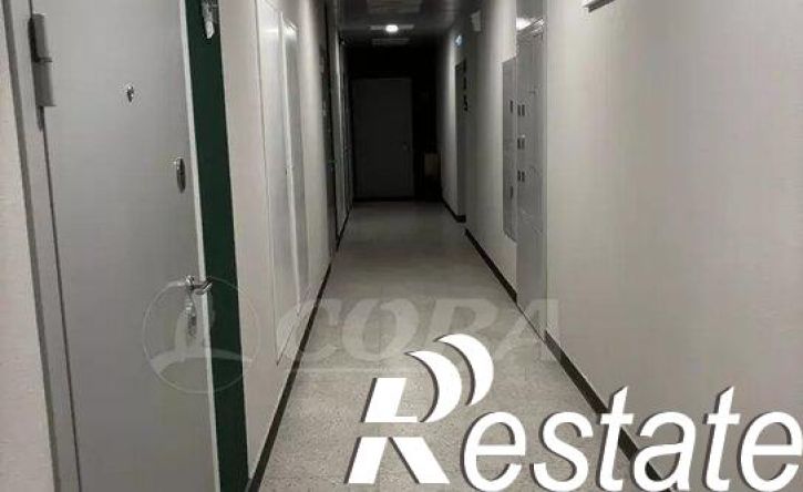 2-комн квартира улица Юрия Рогачёва, 9 к2,  д. 9 к2