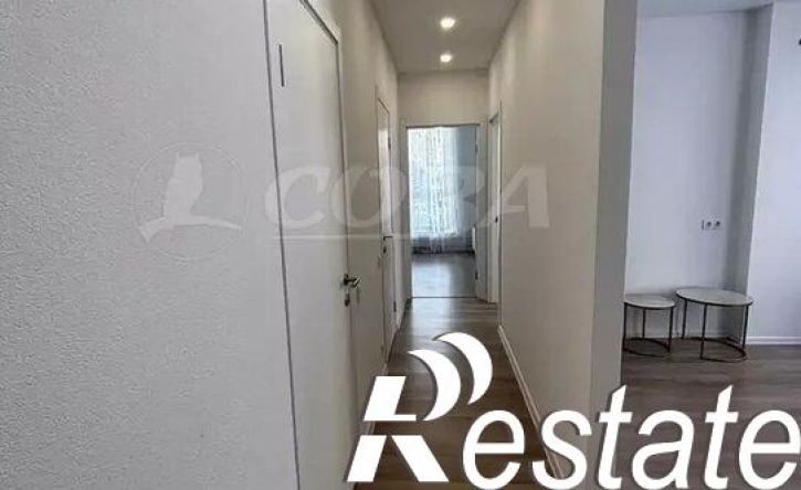 2-комн квартира улица Юрия Рогачёва, 9 к2,  д. 9 к2