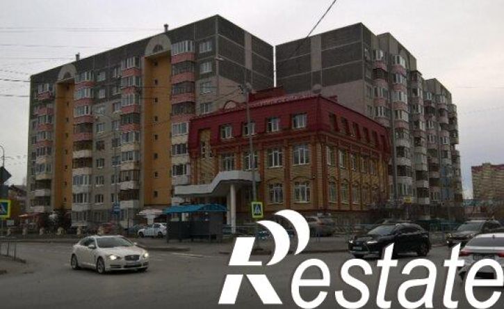 1-комн квартира Широтная улица, 108 к3,  д. 108 к3