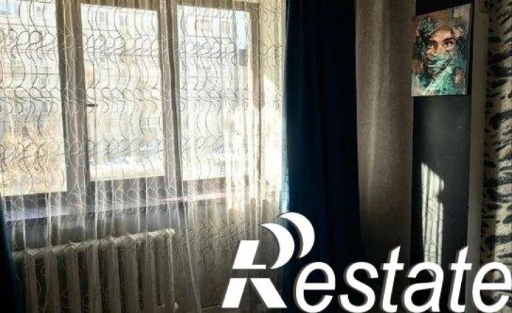 2-комн квартира Майский проезд, 5,  д. 5