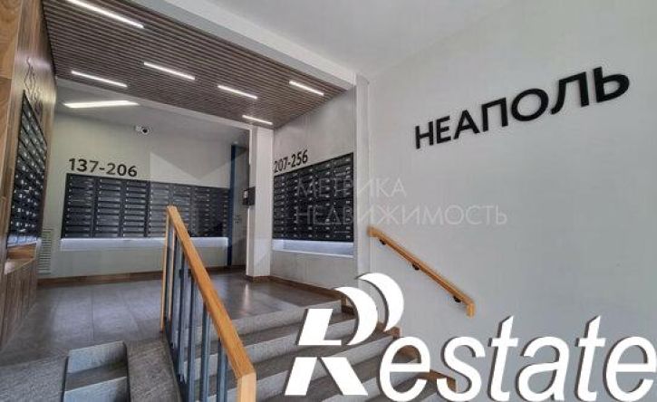 1-комн квартира улица Газовиков, 73 к1,  д. 73 к1