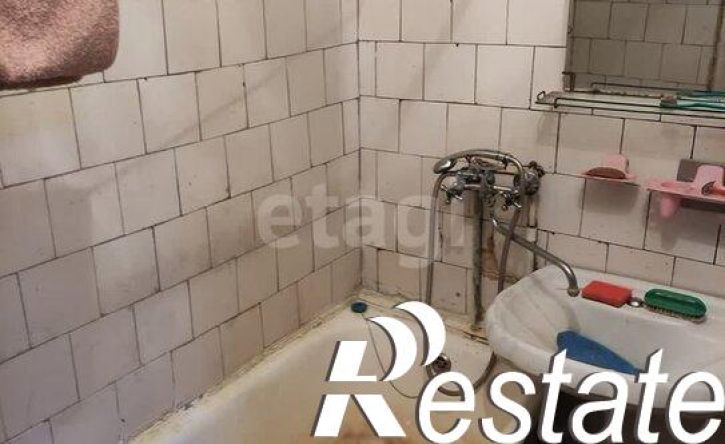 2-комн квартира улица Дзержинского, 23,  д. 23