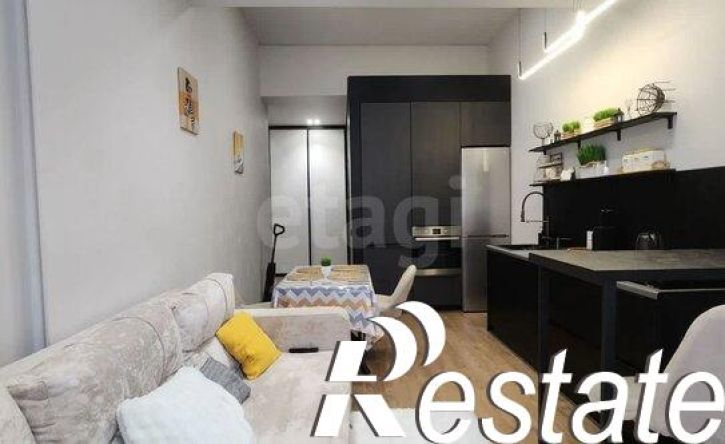 2-комн квартира улица Федюнинского, 58 к2,  д. 58 к2