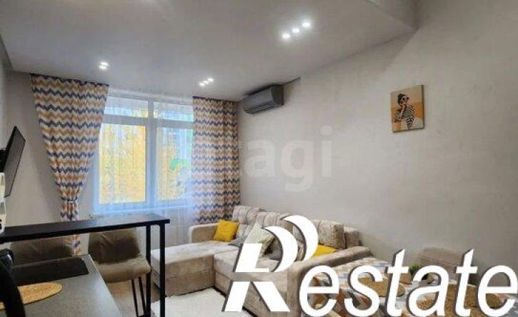 2-комн квартира улица Федюнинского, 58 к2,  д. 58 к2
