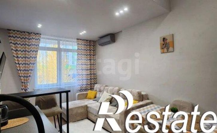 2-комн квартира улица Федюнинского, 58 к2,  д. 58 к2