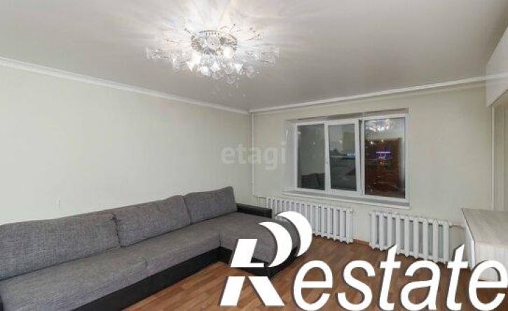 3-комн квартира Широтная улица, 19,  д. 19