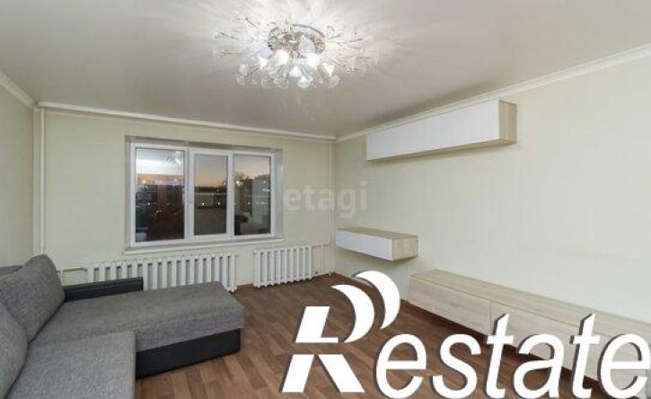 3-комн квартира Широтная улица, 19,  д. 19