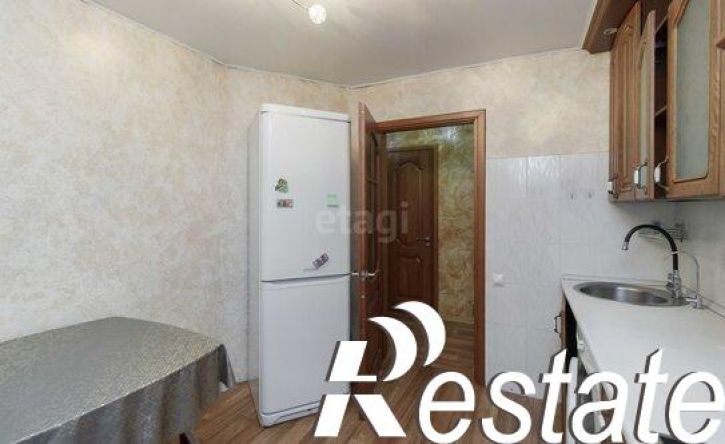 3-комн квартира Широтная улица, 19,  д. 19