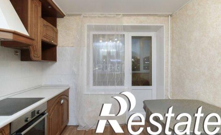 3-комн квартира Широтная улица, 19,  д. 19
