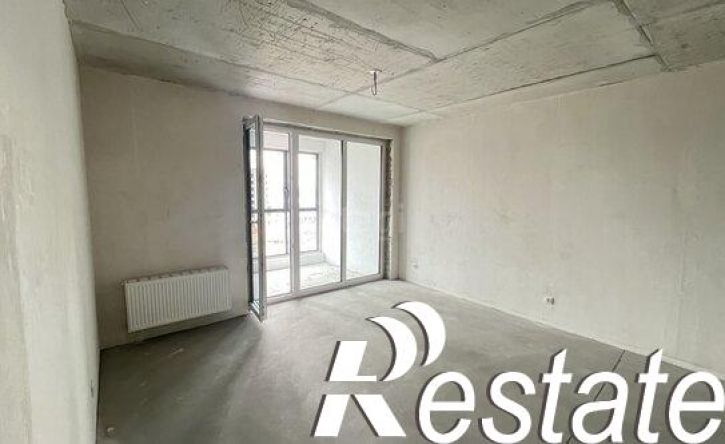 3-комн квартира улица Тимофея Кармацкого, 17,  д. 17