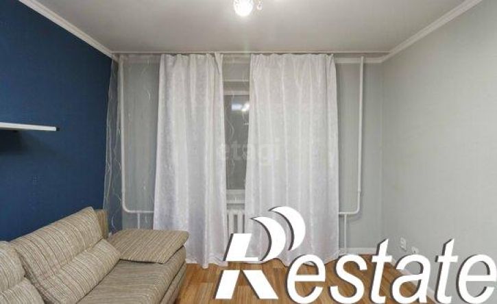 3-комн квартира Широтная улица, 19,  д. 19