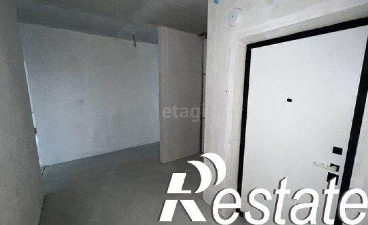 3-комн квартира улица Тимофея Кармацкого, 17,  д. 17