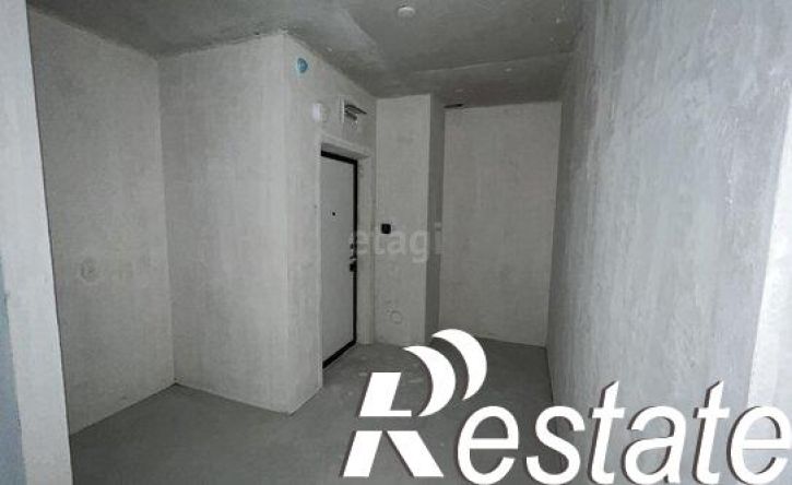 3-комн квартира улица Тимофея Кармацкого, 17,  д. 17