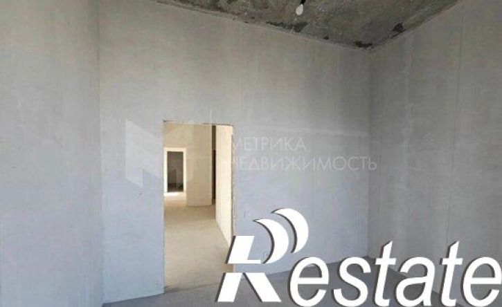 3-комн квартира улица Николая Машарова, 2,  д. 2