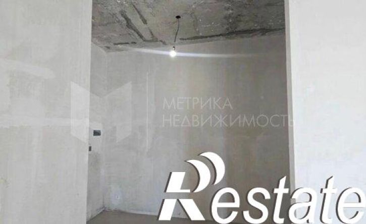 3-комн квартира улица Николая Машарова, 2,  д. 2