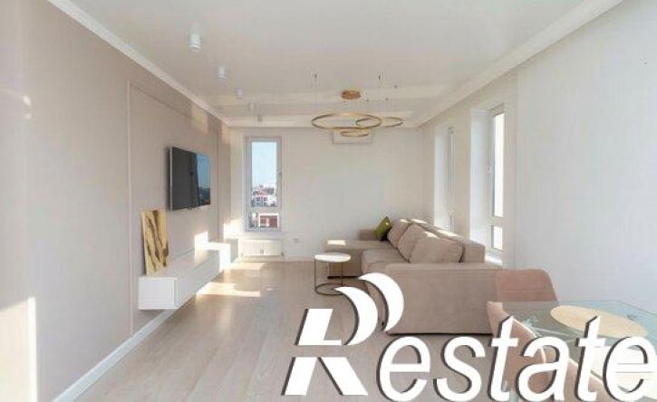 2-комн квартира улица Газовиков, 35,  д. 35