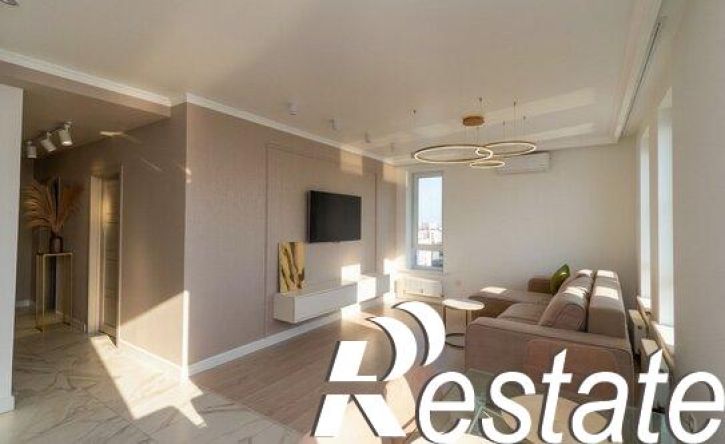 2-комн квартира улица Газовиков, 35,  д. 35