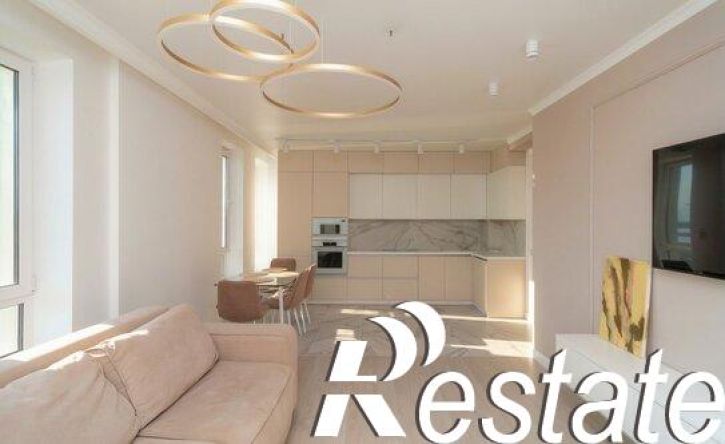 2-комн квартира улица Газовиков, 35,  д. 35