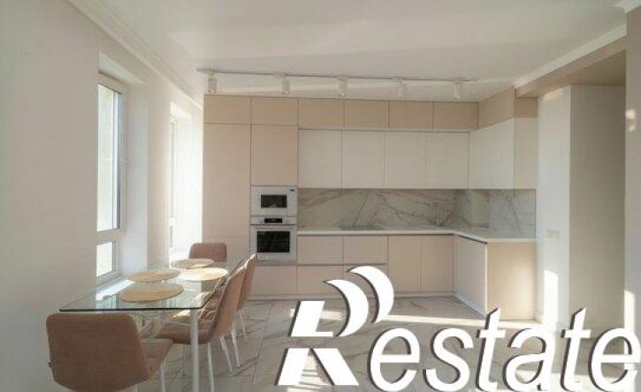 2-комн квартира улица Газовиков, 35,  д. 35
