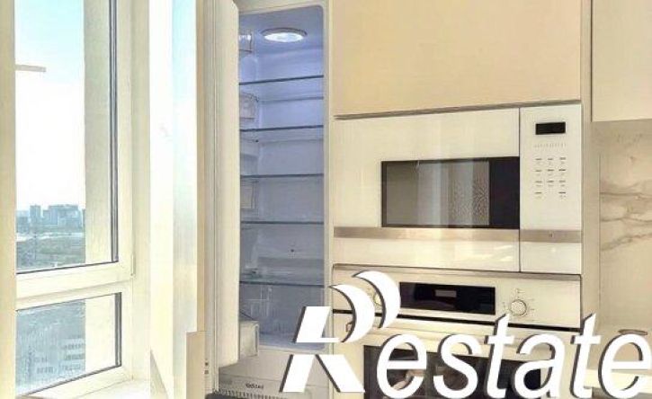 2-комн квартира улица Газовиков, 35,  д. 35