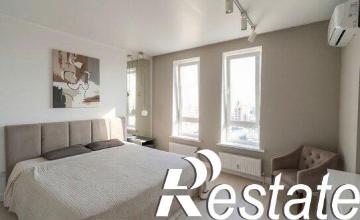 2-комн квартира улица Газовиков, 35,  д. 35