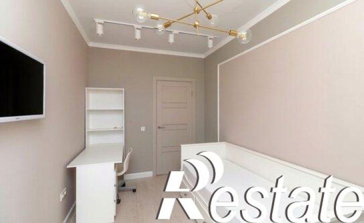 2-комн квартира улица Газовиков, 35,  д. 35