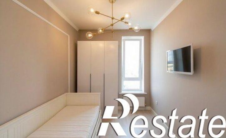 2-комн квартира улица Газовиков, 35,  д. 35