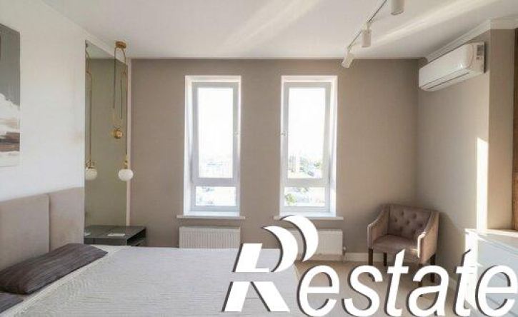 2-комн квартира улица Газовиков, 35,  д. 35