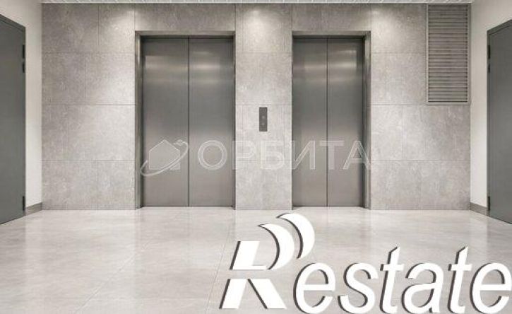 2-комн квартира улица Андрея Кореневского, 3 к1,  д. 3 к1