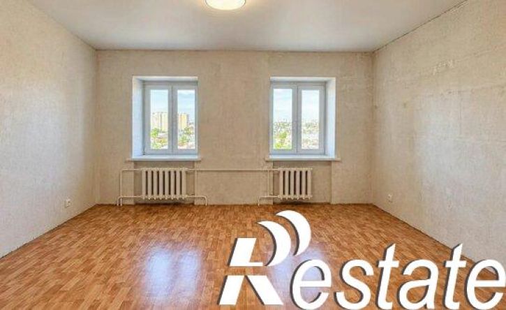 2-комн квартира Молодёжная улица, 28,  д. 28