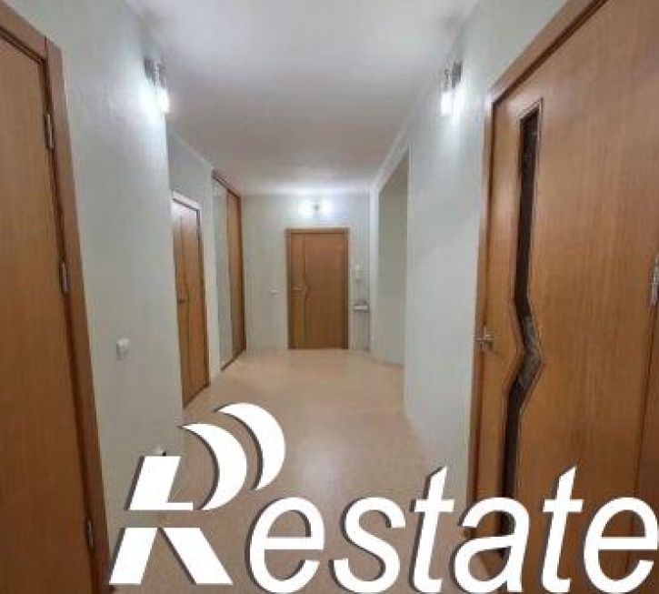 3-комн квартира улица Грибоедова, 15 к2,  д. 15 к2