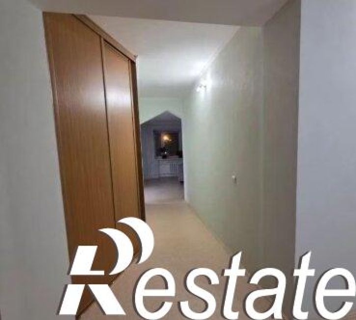 3-комн квартира улица Грибоедова, 15 к2,  д. 15 к2