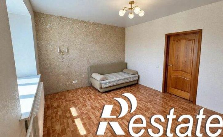 2-комн квартира Молодёжная улица, 28,  д. 28